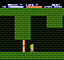Zelda II: Adventure of Link Lösung