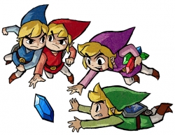 17_The-Legend-of-Zelda-Four-Swords-Anniversary-Edition_Artworks17.jpg
