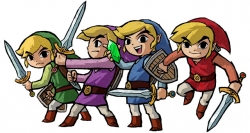 18_The-Legend-of-Zelda-Four-Swords-Anniversary-Edition_Artworks18.jpg