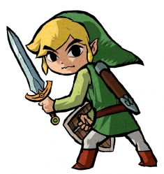 20_The-Legend-of-Zelda-Four-Swords-Anniversary-Edition_Artworks20.jpg