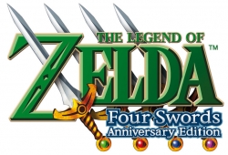 21_The-Legend-of-Zelda-Four-Swords-Anniversary-Edition.jpg