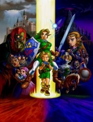 61_3DS_Zelda-Ocarina-of-Time-3D_Artwork_(61).jpg