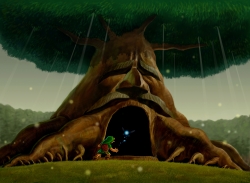 62_3DS_Zelda-Ocarina-of-Time-3D_Artwork_(62).jpg