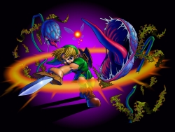 63_3DS_Zelda-Ocarina-of-Time-3D_Artwork_(63).jpg