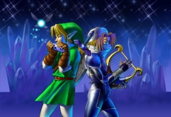 66_3DS_Zelda-Ocarina-of-Time-3D_Artwork_(66).jpg
