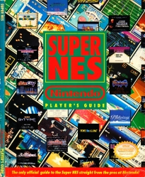 Super_NES_001.jpg