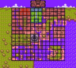 ooa_02_Labrynna(Past)(In-GameMap).png