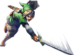 Link_SS.png