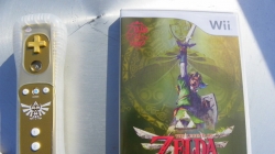 skyward_sword_package-7.jpg