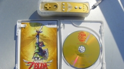 skyward_sword_package-9.jpg