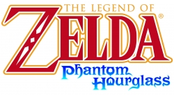 134_Logo_Zelda_DS.jpg
