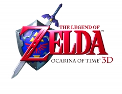 1_3DS_Zelda-Ocarina-of-Time-3D_Logo_(01).jpg
