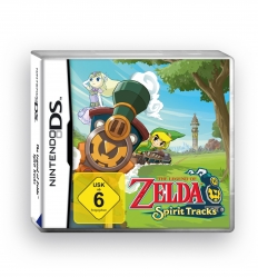 1_DS_Zelda_Spirit_Tracks_Packshot_3D.jpg