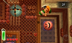 2_N3DS_The_Legend_of_Zelda_Screenshots_02.jpg