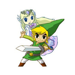 6_DS_Zelda_Spirit_Tracks_Artwork_(4).jpg