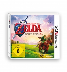 84_3DS_Zelda_OoT_3D_Bundle_Packshot_(03).jpg