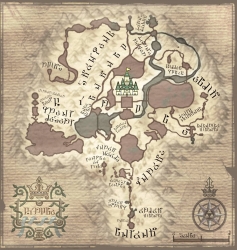 Hyrule_TP_Map.png