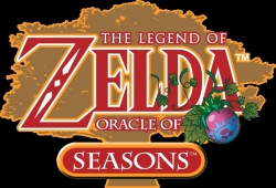 Oracle_of_Seasons_Logo.png