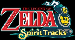 ZeldaSpiritTracks_Logo.png
