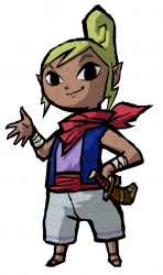 tetra.jpg