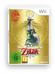 wii_zelda-skyward-sword_bundle-packshot_-02-.jpg