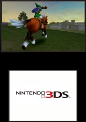 zOoT3DS2.png