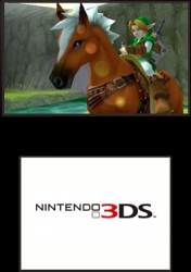 zOoT3DS4.png