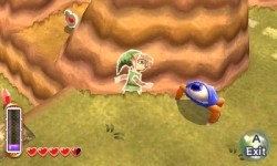 3DS_Zelda_scrn01.jpg