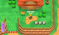 3DS_Zelda_scrn04.jpg