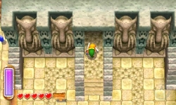 3DS_Zelda_scrn05.jpg
