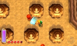 3DS_Zelda_scrn07.jpg