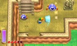 3DS_Zelda_scrn09.jpg