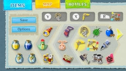 WiiU_screenshot_GamePad_01436.jpg