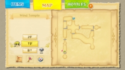WiiU_screenshot_GamePad_01436~0.jpg