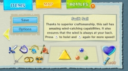 WiiU_screenshot_GamePad_01436~2.jpg