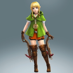 hw_artwork_char_linkle.jpg