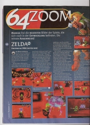 64_Power_-_Zelda_64_Preview_Teil_1_-_Ausgabe_12,_April_1998.JPG