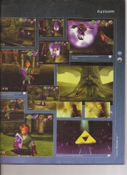 64_Power_-_Zelda_64_Preview_Teil_2_-_Ausgabe_12,_April_1998.JPG