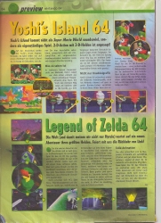 FUN_VISION_1-97_Zelda_64_Preview.JPG