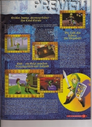 Club_N_Magazin_-_Ausgabe_5,_Dezember_1997,_Zelda_64_Preview_Teil_2.JPG