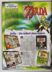 Club_N_Magazin_10-98,_Zelda_Story,_OoT,_Zelda_Comic_Das_Tor_zur_Zeit,_Teil_1.JPG