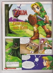 Club_N_Magazin_10-98,_Zelda_Story,_OoT,_Zelda_Comic_Das_Tor_zur_Zeit,_Teil_5.JPG