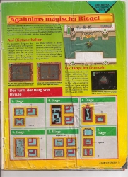 Club_N_Magazin_12-1992_Zelda_Alttp_Komplettl�sung__-_Teil_1.JPG