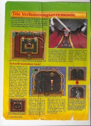 Club_N_Magazin_12-1992_Zelda_Alttp_Komplettlsung__-_Teil_2.JPG