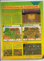 Club_N_Magazin_12-1992_Zelda_Alttp_Komplettlsung__-_Teil_3.JPG