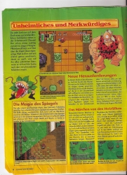 Club_N_Magazin_12-1992_Zelda_Alttp_Komplettl�sung__-_Teil_4.JPG