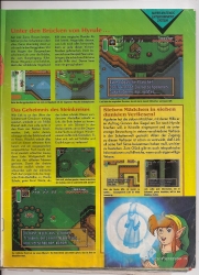 Club_N_Magazin_12-1992_Zelda_Alttp_Komplettlsung__-_Teil_5.JPG