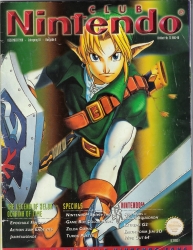 Club-Nintendo-6-98-Cover.jpg