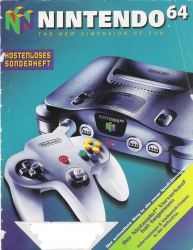 N64-Sonderheft-Cover.jpg