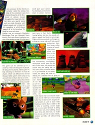 Nintendo_Power_Issue_092_January_1997_page_023.jpg
